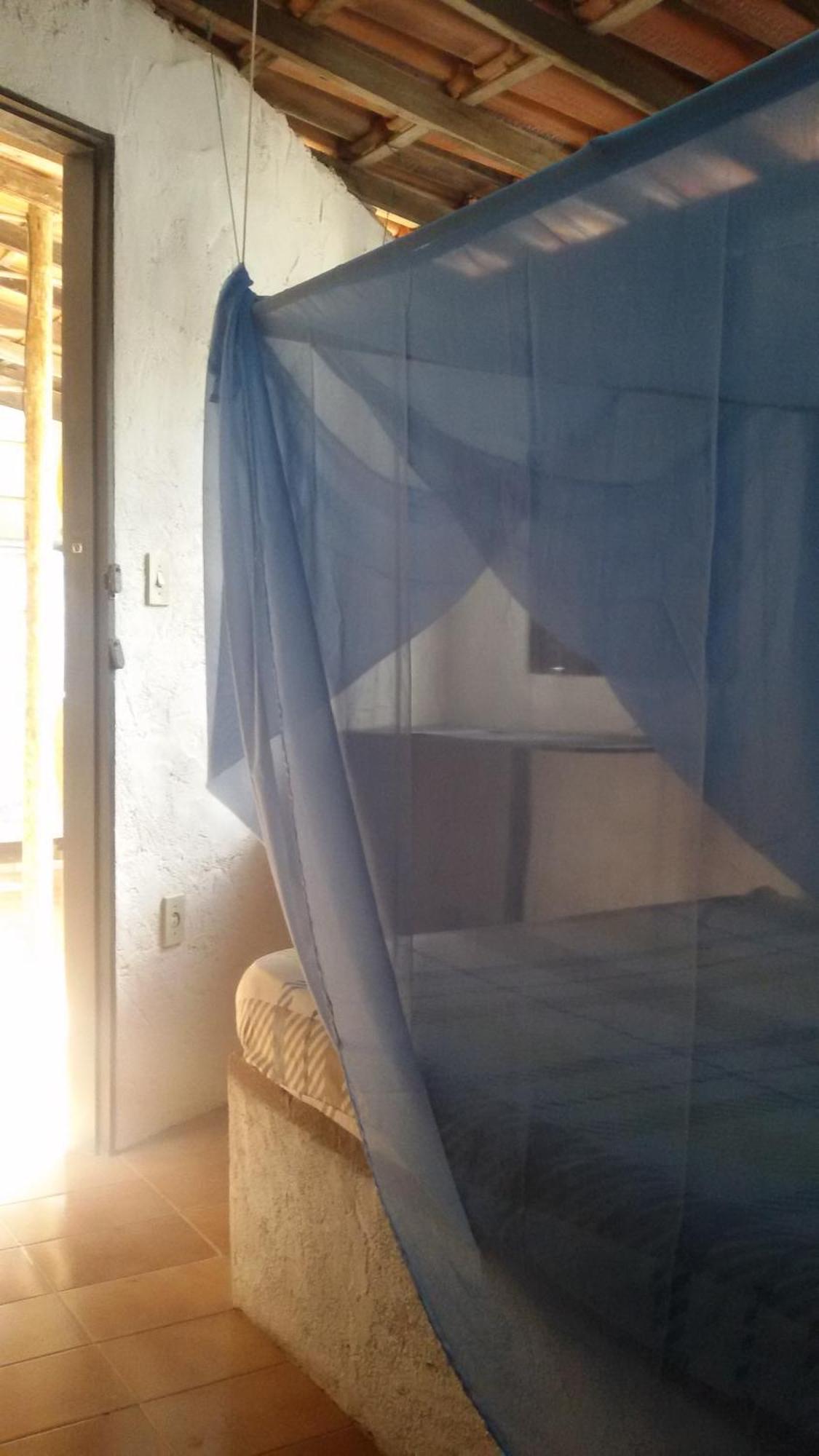 Hospedaria Cumuruxatiba Δωμάτιο φωτογραφία
