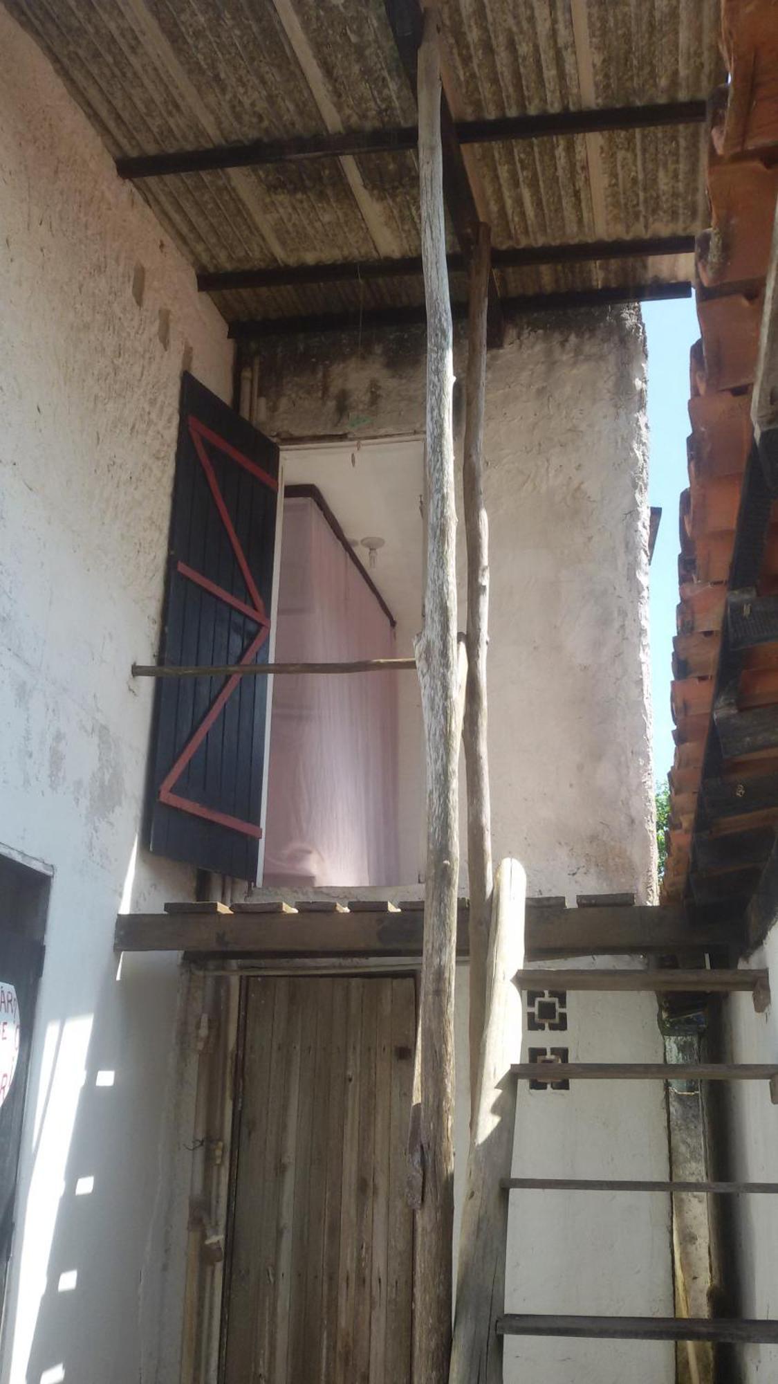 Hospedaria Cumuruxatiba Δωμάτιο φωτογραφία